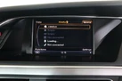 2014-audi-a4-20td-se-technik-177ps-small-52