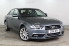 2014-audi-a4-20td-se-technik-177ps-small-0