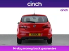 2019-vauxhall-corsa-14i-griffin-90ps-5d-auto-small-5