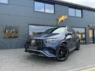 2024-mercedes-benz-gle-class-30d-gle-450d-amg-line-premium-plus-7-suv-small-0