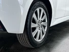 2022-toyota-yaris-15-vvt-i-icon-small-8
