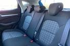 2023-mg-zs-suv-15-vti-tech-excite-small-12