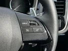 2020-mitsubishi-outlander-20-exceed-small-22