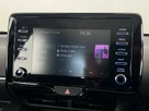 2022-toyota-yaris-15-vvt-i-icon-small-29