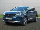 2021-peugeot-3008-suv-12-puretech-allure-premium-small-2
