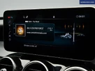 2018-mercedes-benz-c-class-15-c200-sport-premiumss-saloon-4d-small-37