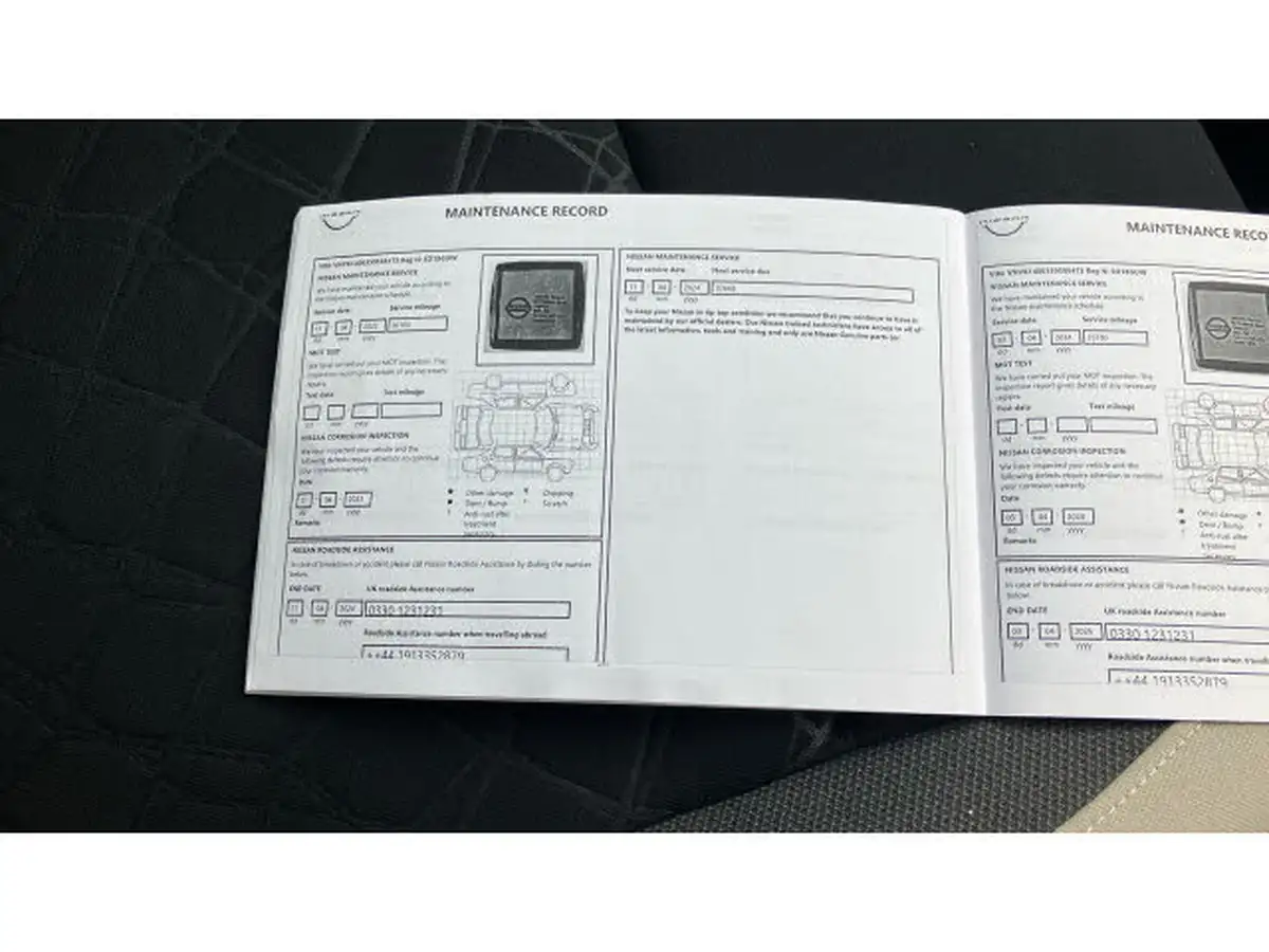 2018-nissan-micra-09-ig-t-acenta-limited-edition-big-24