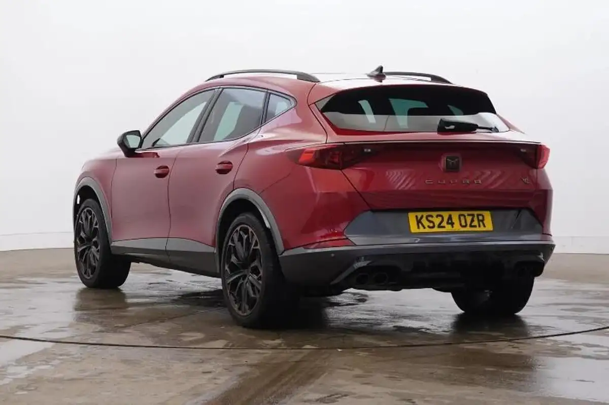 2024-cupra-formentor-20-tsi-vz3-310ps-4drive-big-1
