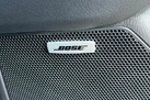 2024-mazda-cx-5-20-exclusive-line-auto-small-26