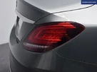 2018-mercedes-benz-c-class-15-c200-sport-premiumss-saloon-4d-small-13