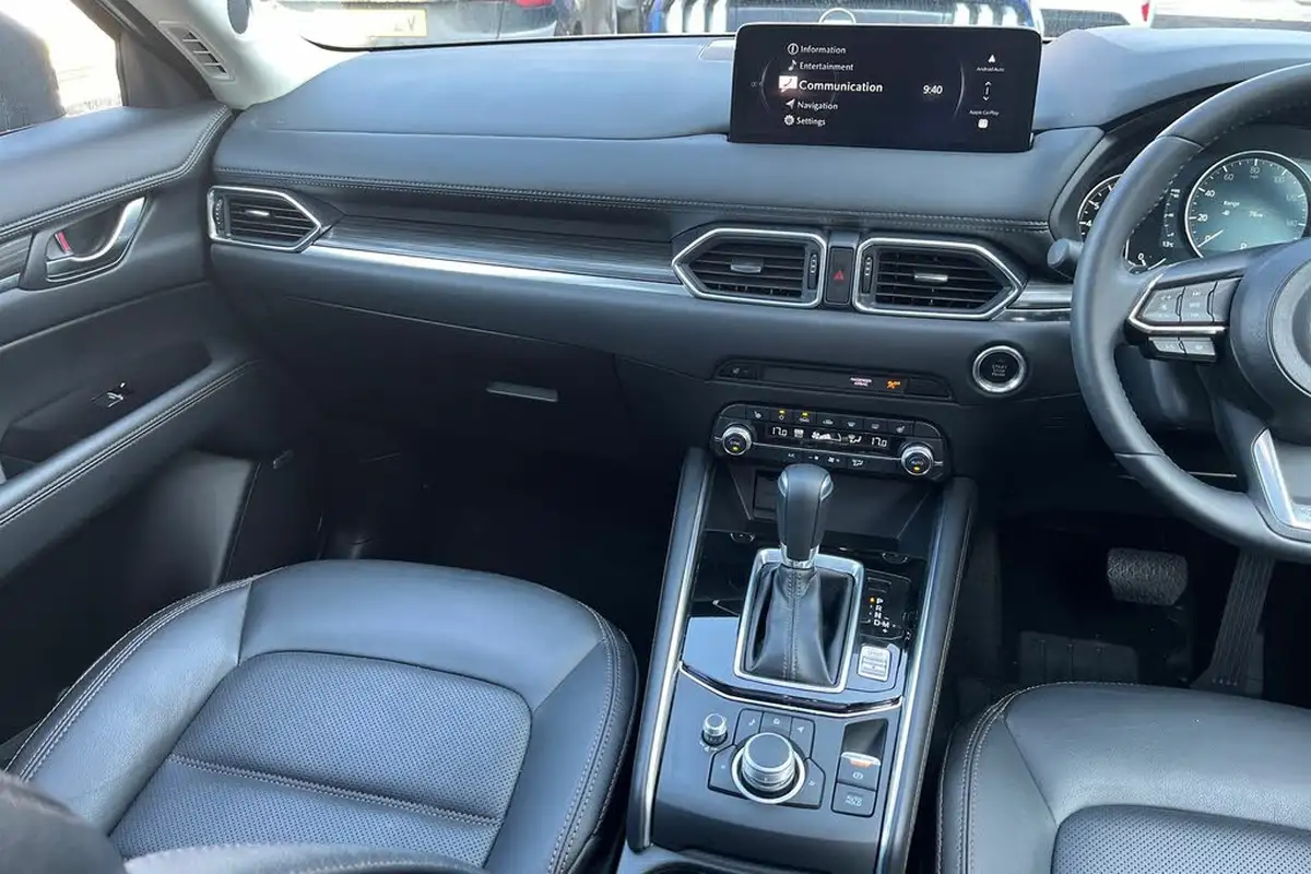 2024-mazda-cx-5-20-exclusive-line-auto-big-39