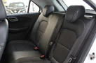 2023-mg-mg3-15-vti-tech-exclusive-nav-small-25