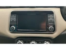 2018-nissan-micra-09-ig-t-acenta-limited-edition-small-11