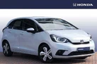 2021-honda-jazz-15-i-mmd-ex-107ps-small-0