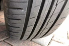 2021-honda-jazz-15-i-mmd-ex-107ps-small-48