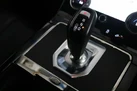 2021-land-rover-range-rover-evoque-15-p300e-r-dynamic-s-small-25