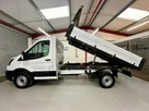 2022-ford-transit-20tdci-350-l2h1-leader-130pseu6dt-rwd-cab-small-1