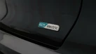2021-kia-e-niro-ev-4-small-23