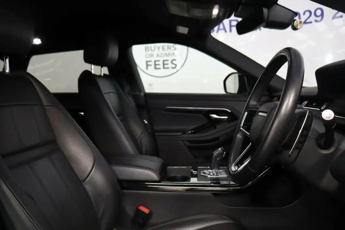 2021-land-rover-range-rover-evoque-15-p300e-r-dynamic-s-big-38