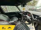 2013-mini-cooper-16-john-cooper-works-hatchback-3d-small-9
