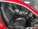 2015-jaguar-f-type-30-v6-coupe-quickshift-small-25