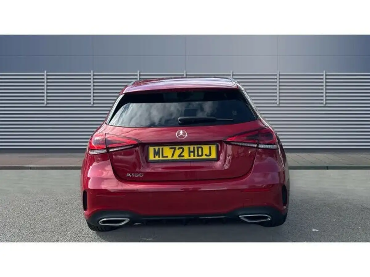 2022-mercedes-benz-a-class-13-a180-amg-line-premium-hatchback-5d-7g-dct-big-5