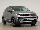 2021-vauxhall-crossland-15-ultimate-nav-110ps-small-0