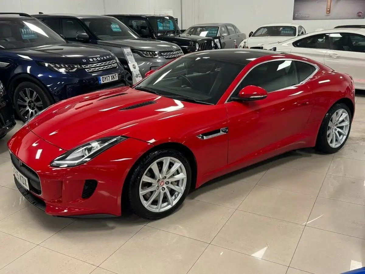 2015-jaguar-f-type-30-v6-coupe-quickshift-big-10
