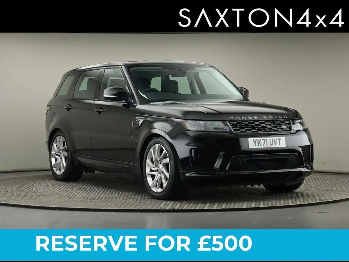 2021-land-rover-range-rover-sport-20-p400e-hse-dynamic-big-0