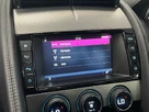 2015-jaguar-f-type-30-v6-coupe-quickshift-small-49