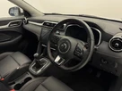 2023-mg-zs-suv-15-vti-tech-exclusive-small-19