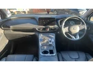 2022-hyundai-santa-fe-16-t-gdi-ultimate-230ps-4wd-hev-luxury-pack-small-9