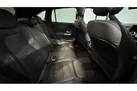 2021-mercedes-benz-gla-class-13-gla-250e-exclusive-edition-premium-plus-small-20