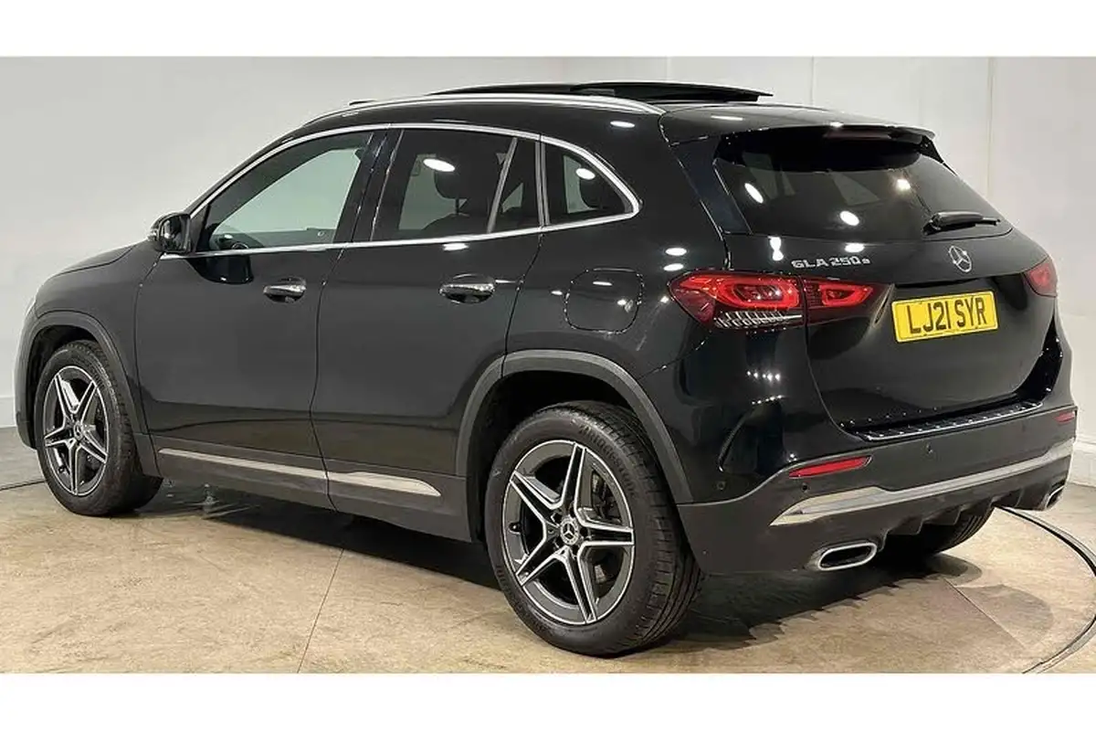 2021-mercedes-benz-gla-class-13-gla-250e-exclusive-edition-premium-plus-big-7