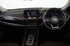 2022-nissan-qashqai-13-dig-t-n-connecta-160ps-auto-small-16