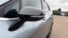 2024-kia-sportage-16-t-gdi-gt-line-157bhp-48v-dct-small-17
