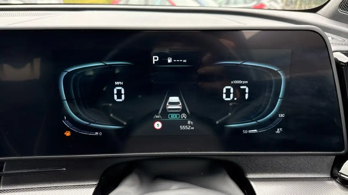 2024-kia-sportage-16-t-gdi-gt-line-157bhp-48v-dct-big-6