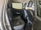 2021-nissan-navara-23dci-tt-n-guard-8-navileathersunroof-auto-small-12