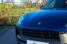 2025-porsche-macan-20-t-small-7