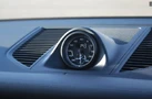 2025-porsche-macan-20-t-small-31