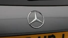 2022-mercedes-benz-gla-class-13-gla-250e-exclusive-edition-premium-plus-small-23