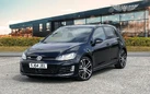 2014-volkswagen-golf-20tdi-gtd-bmt-5d-small-2