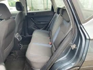 2018-seat-ateca-16tdi-se-technology-ecomotive-small-23
