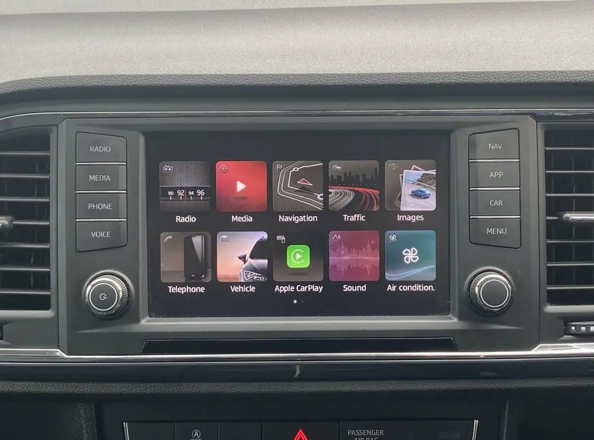 2018-seat-ateca-16tdi-se-technology-ecomotive-big-36