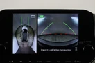 2022-nissan-qashqai-13-dig-t-n-connecta-160ps-auto-small-40