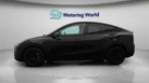 2022-tesla-model-y-e-long-range-small-4