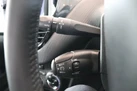 2019-peugeot-208-12-puretech-signature-small-46