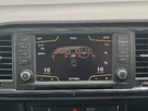 2018-seat-ateca-16tdi-se-technology-ecomotive-small-47