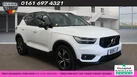 2019-volvo-xc40-20td-d4-r-design-small-0