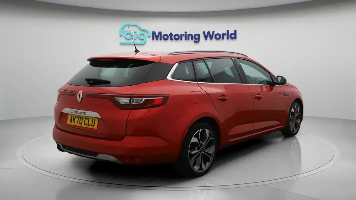 2020-renault-megane-13-tce-gt-line-sport-tourer-big-7